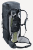 Рюкзак Deuter Speed Lite 30 (Black)